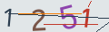 verifycode